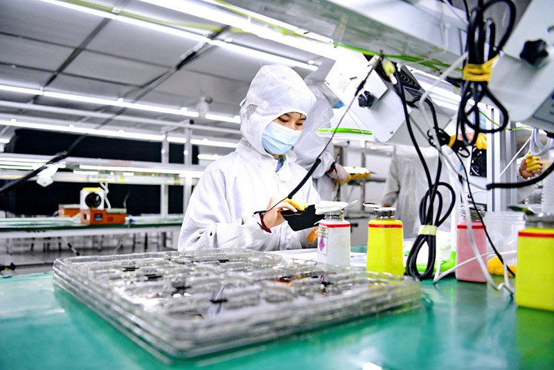 ??? ??????? ??????? ???????? ??????? ?????? ????? ?????? ?? ????? ??? ??? 475 ??????