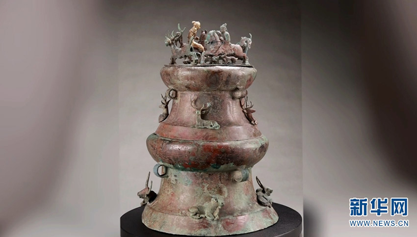 ?????? ????? ???? ??? 2000 ??? ????? ??????