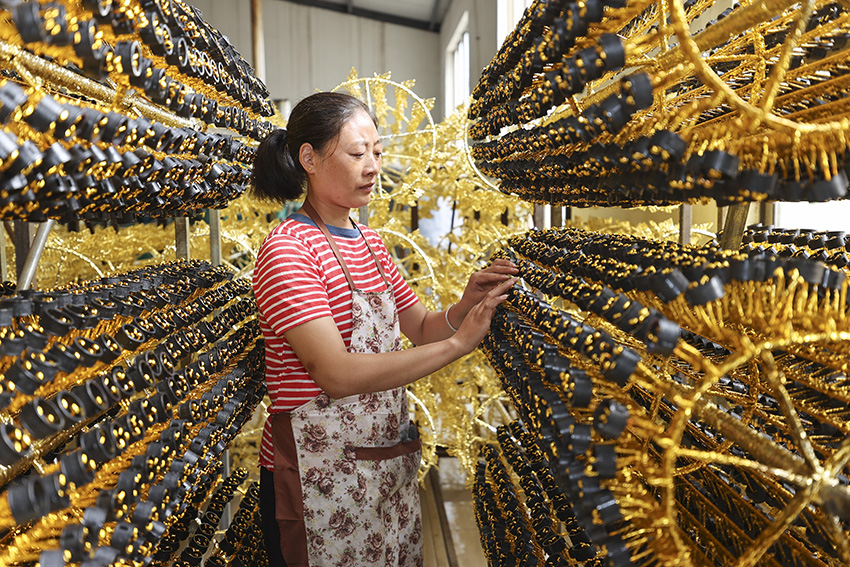 ??? ???? ?? 80 ????? ??????????? ???? ????? ?????? ????? ???????? ?? ?????