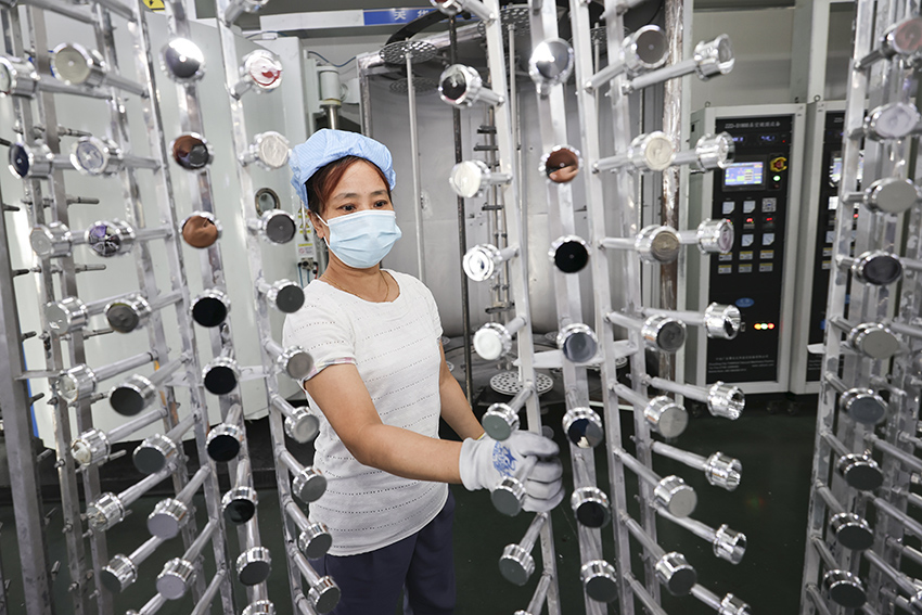 ??? ???? ?? 80 ????? ??????????? ???? ????? ?????? ????? ???????? ?? ?????