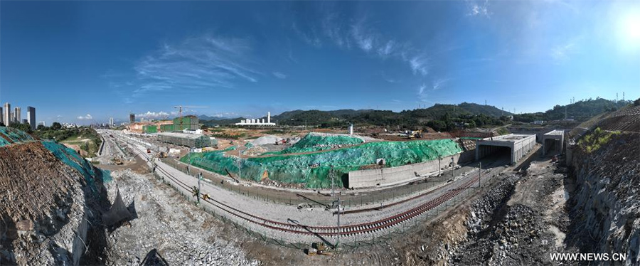 ?????? ????? ??? ??????? ???????? ???? ?? ??? ???? ???? ?????? ???? ????? ?? ?????