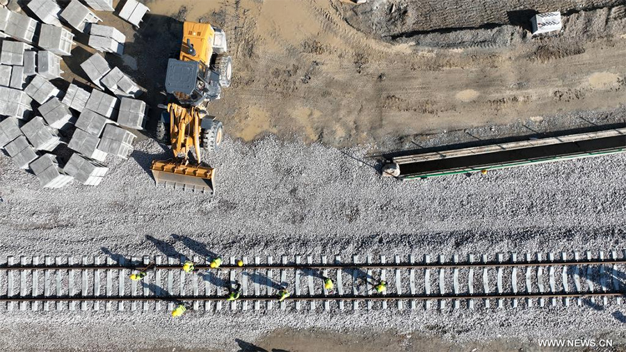 ?????? ????? ??? ??????? ???????? ???? ?? ??? ???? ???? ?????? ???? ????? ?? ?????