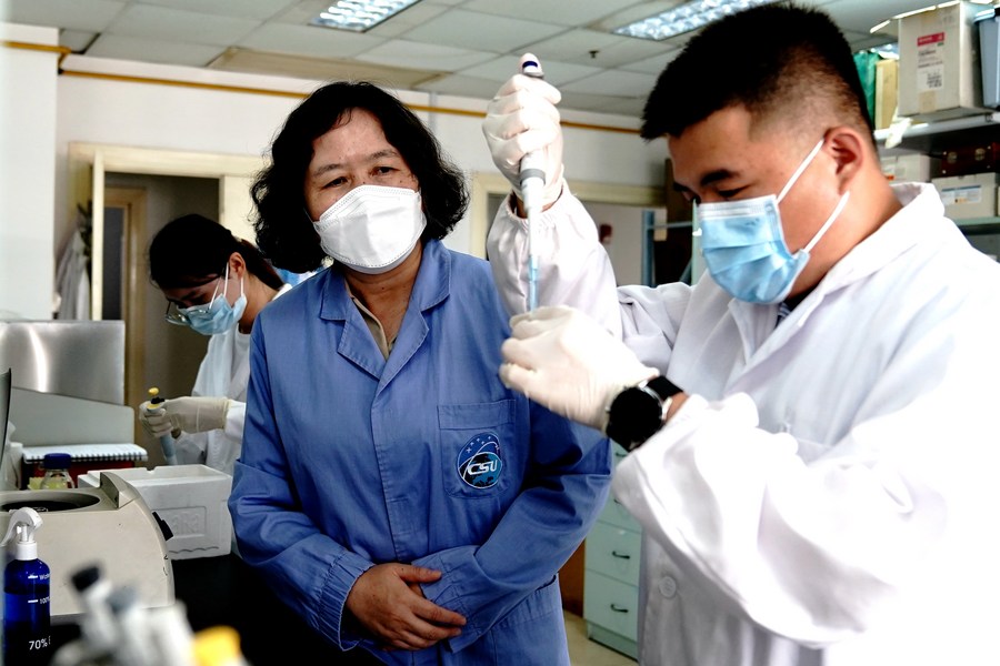 ???????? ????????? ?? ??????? ??????? ?????? ?????? ???? ???