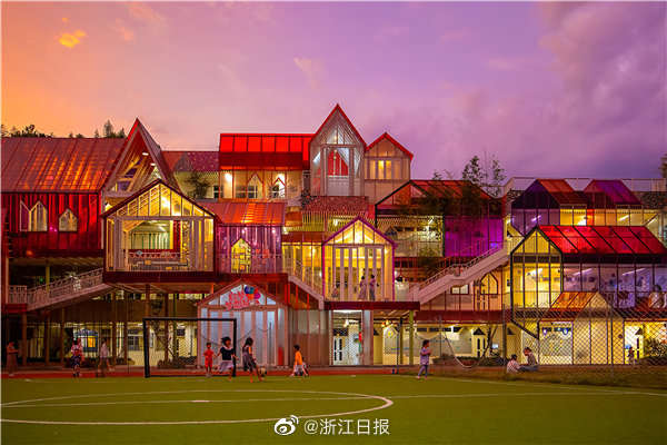 ???? ????? ???????? ????? ????? ?? ???? ????? ????????