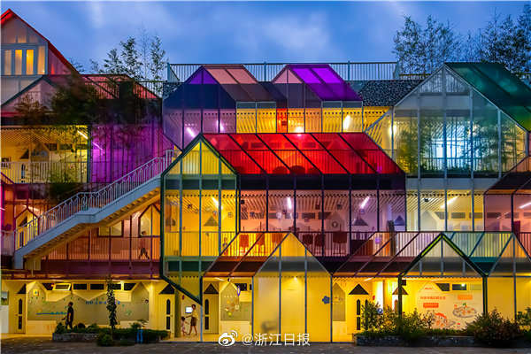 ???? ????? ???????? ????? ????? ?? ???? ????? ????????