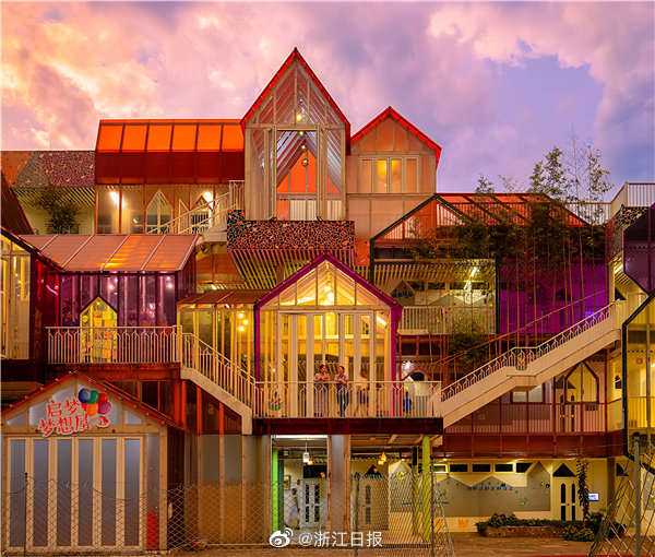 ???? ????? ???????? ????? ????? ?? ???? ????? ????????