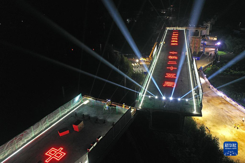 ???????: ?????? ??? ??? ??? ??? ????