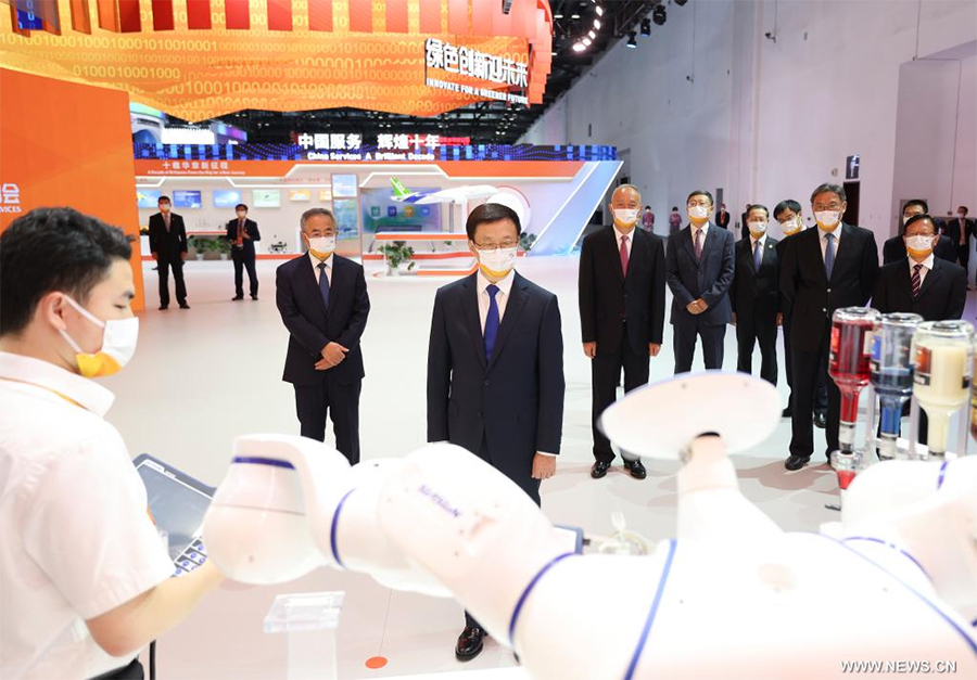 ???? ???? ???? ?????? ?????? ???? ??? ??????? ?????? ?????????? ?????? ???????