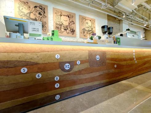 ???? ??? ?????? .. ????? ?? ???? ????? ?? ?????