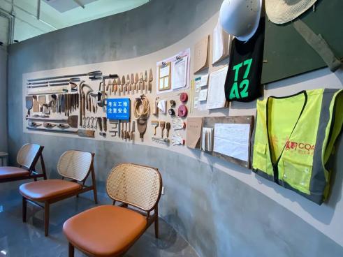 ???? ??? ?????? .. ????? ?? ???? ????? ?? ?????