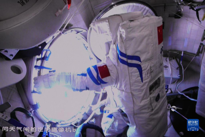 ????? ??????? ???????? 