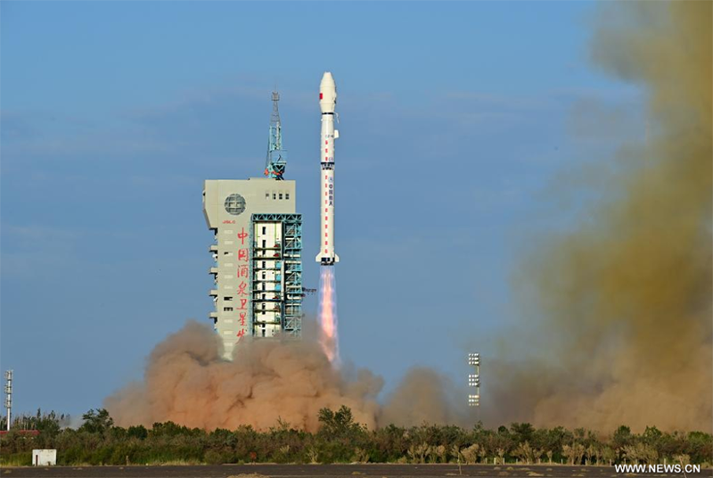 ????? ???? ????? ??????? ?????? ????????? ?? ???