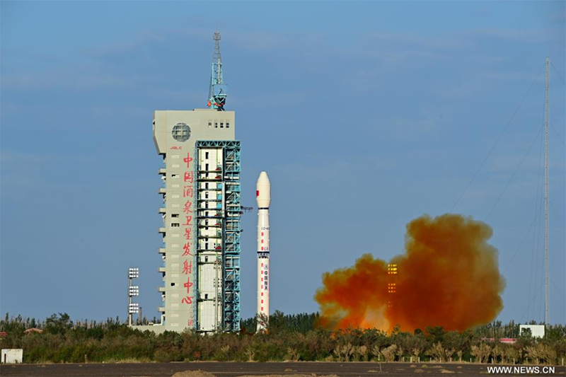 ????? ???? ????? ??????? ?????? ????????? ?? ???