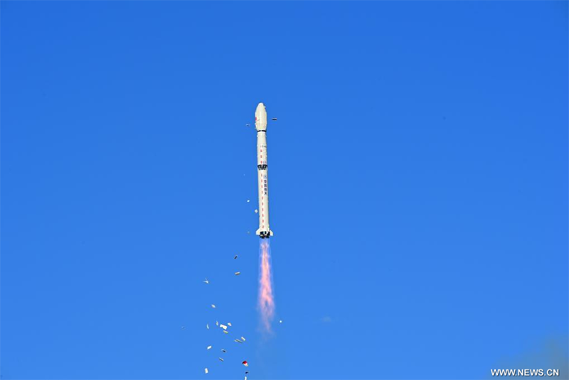 ????? ???? ????? ??????? ?????? ????????? ?? ???