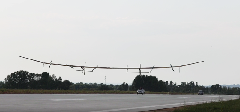 ????? ????? ????? ???? ???? ???? ??????? ??????? ???? ???? ???? ????? ??? ???? ???? ?????