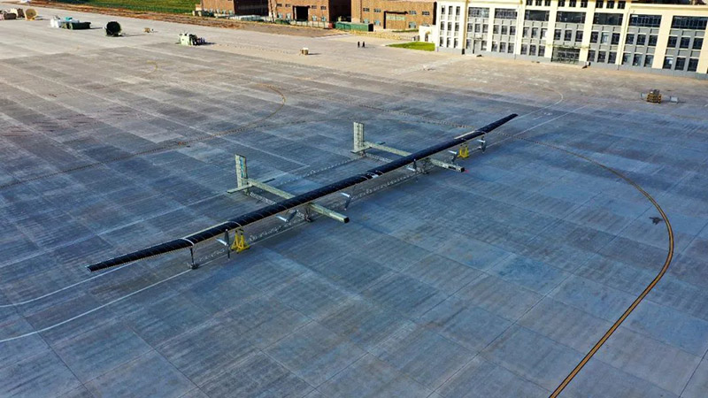 ????? ????? ????? ???? ???? ???? ??????? ??????? ???? ???? ???? ????? ??? ???? ???? ?????