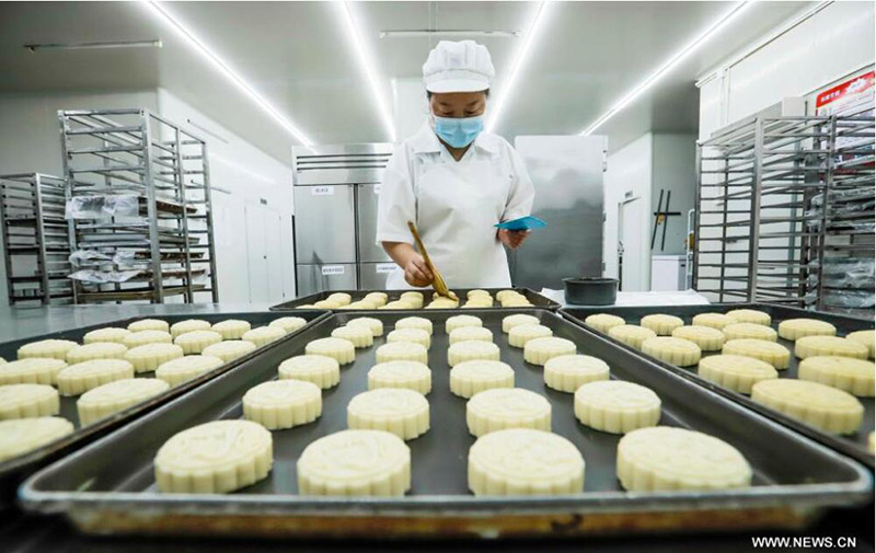 ????? ??? ????? ?????? ??? ????? ???? ??? ????? ??????