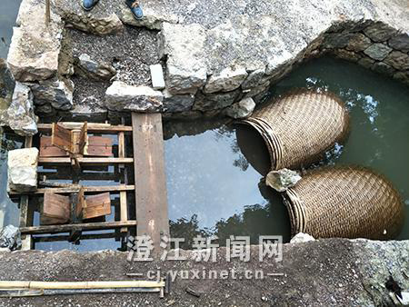 ??? ????? ????? ????? ?? ????? ?????? 