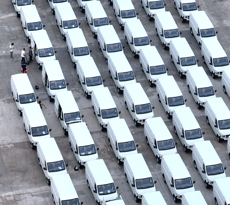 ????? ?? ?????? ????? ?????????? ??????? ?? ?????? ?? ?????? ???????