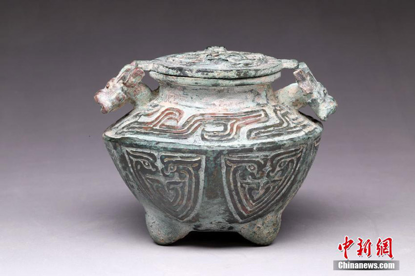 ????? ????? ??? ?????? ????? ??????? ?? ?????? ?????? ?? ??????