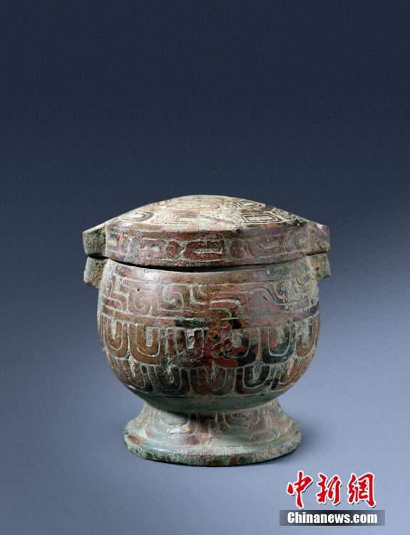 ????? ????? ??? ?????? ????? ??????? ?? ?????? ?????? ?? ??????