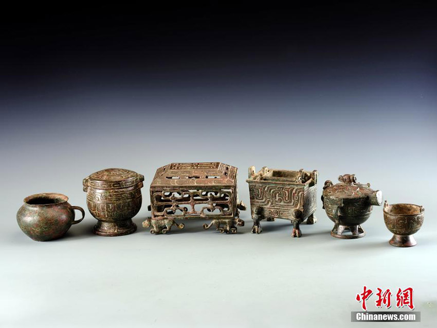 ????? ????? ??? ?????? ????? ??????? ?? ?????? ?????? ?? ??????