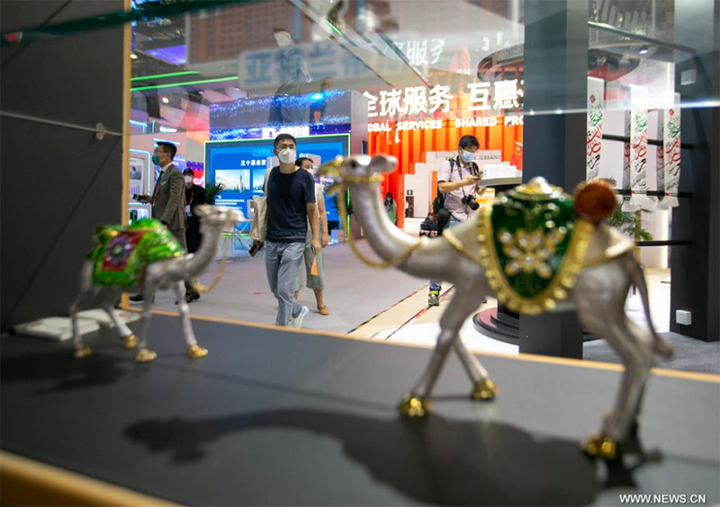 ????? : ????? ????????? ?????? ??????? ?? ????????? ????????? ?????? ??? ????? ?? ????? ???????