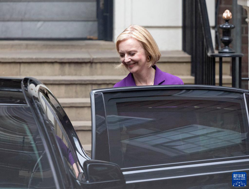 ??? ???? ?? ???? ????? ??? ????????? ???? ??? ?????? ?? ????? ??????? ?????????