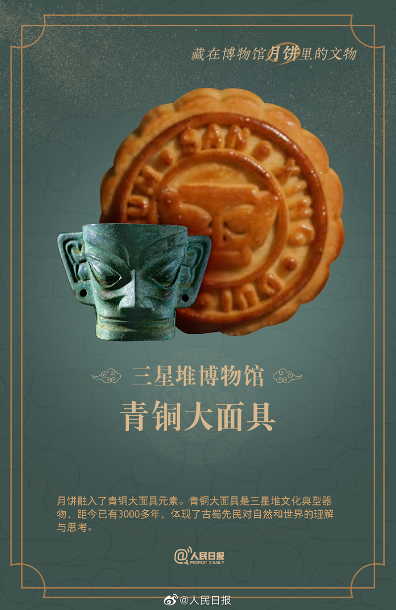 ??? ????? ?? ??? ?????? ???????