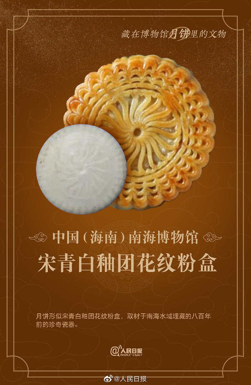 ??? ????? ?? ??? ?????? ???????