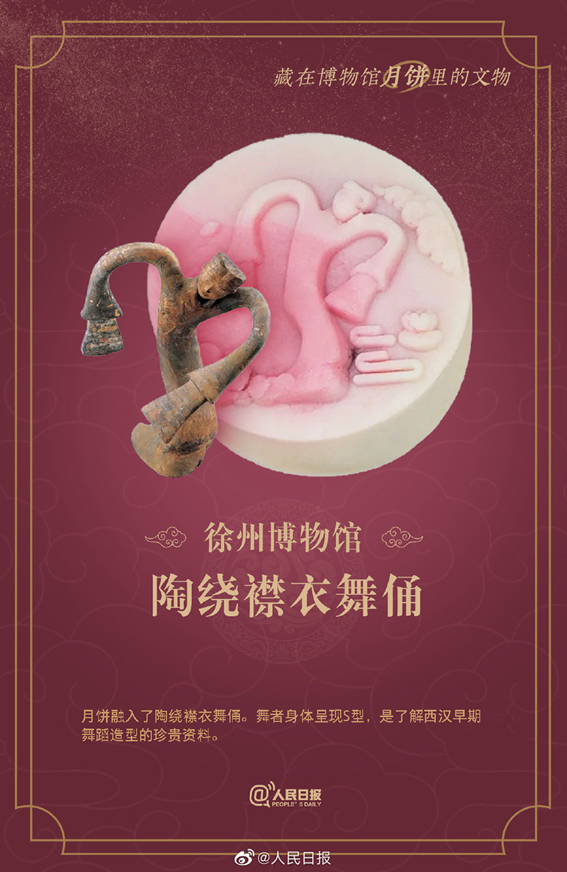 ??? ????? ?? ??? ?????? ???????