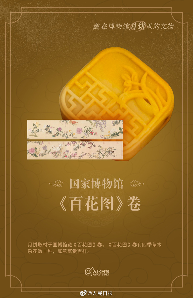 ??? ????? ?? ??? ?????? ???????