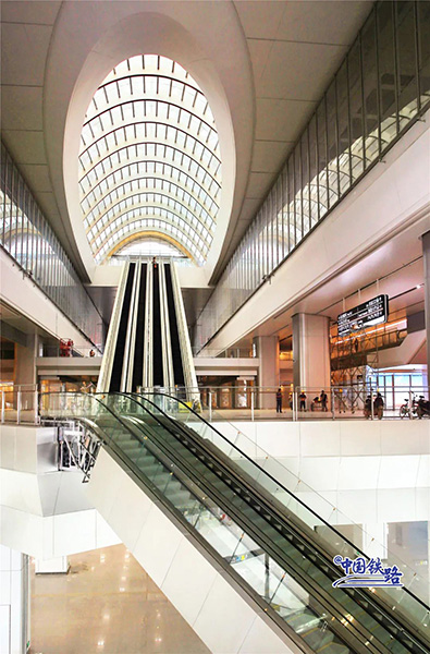 ?????? ???? ??????? ??????? ???? ???????