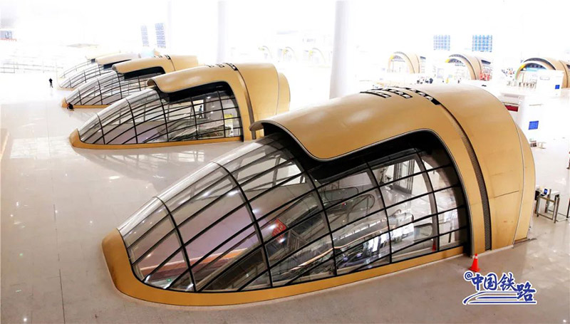 ?????? ???? ??????? ??????? ???? ???????