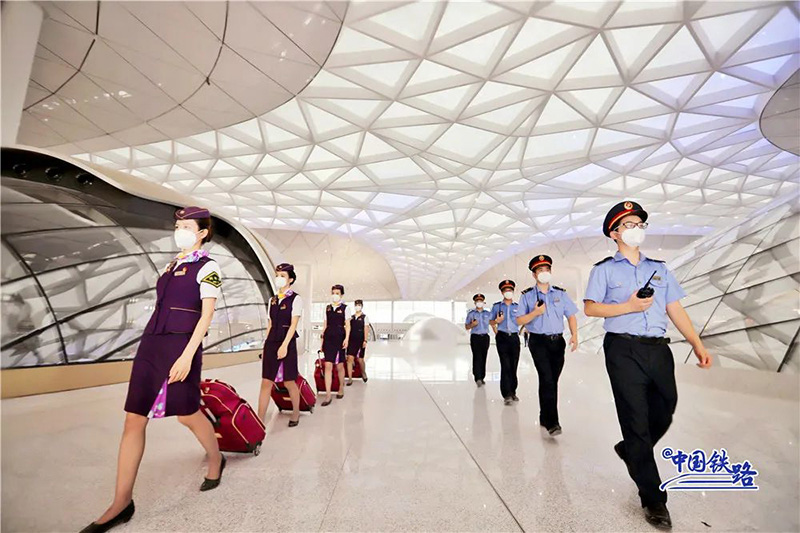 ?????? ???? ??????? ??????? ???? ???????