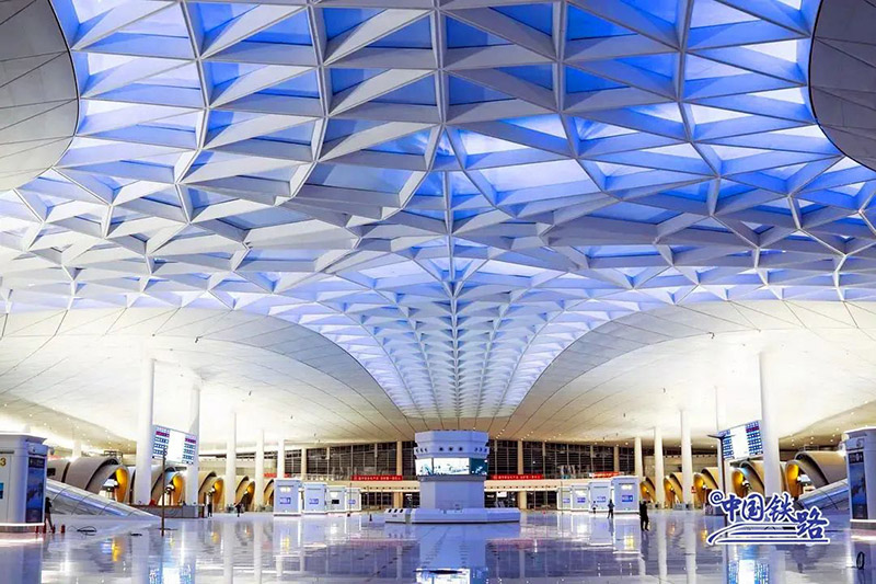 ?????? ???? ??????? ??????? ???? ???????