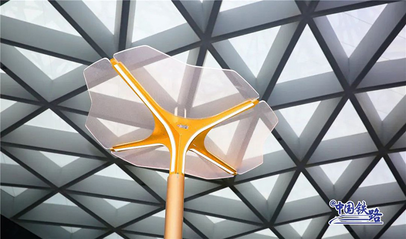 ?????? ???? ??????? ??????? ???? ???????