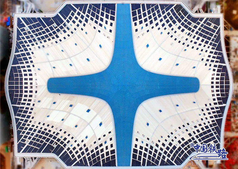 ?????? ???? ??????? ??????? ???? ???????