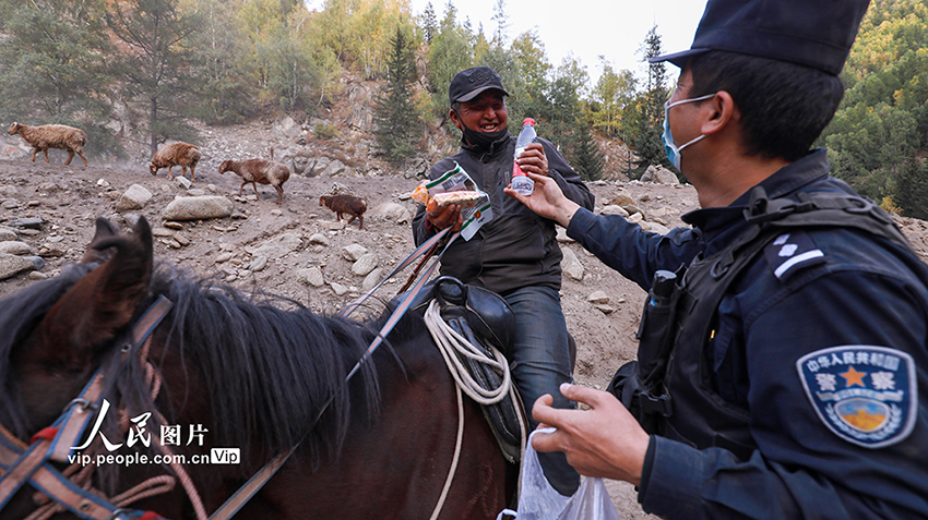 ?????? ????????: ?????? ???? ???? ??????