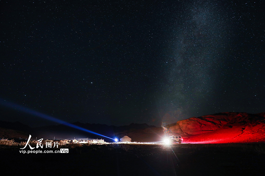 ?????? ????????: ?????? ???? ???? ??????