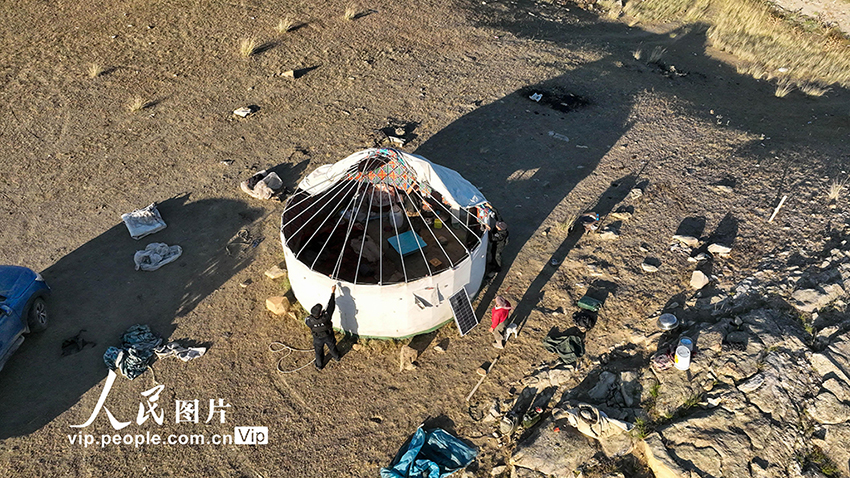 ?????? ????????: ?????? ???? ???? ??????