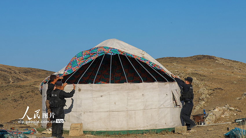 ?????? ????????: ?????? ???? ???? ??????