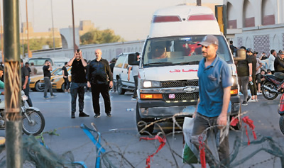 ?????: ?????????? ???????? ?? ?????? .. ?? ???????