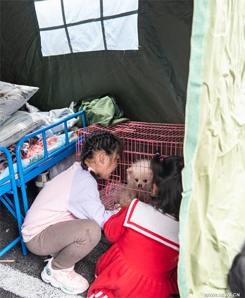 ???? 66 ???? ??? ???? ????? ???? 6.8 ???? ?? ?????? ??????? ???????