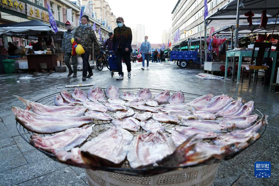 ??????? ???? ??? ?????? ?????? ?????? ?? ???????????