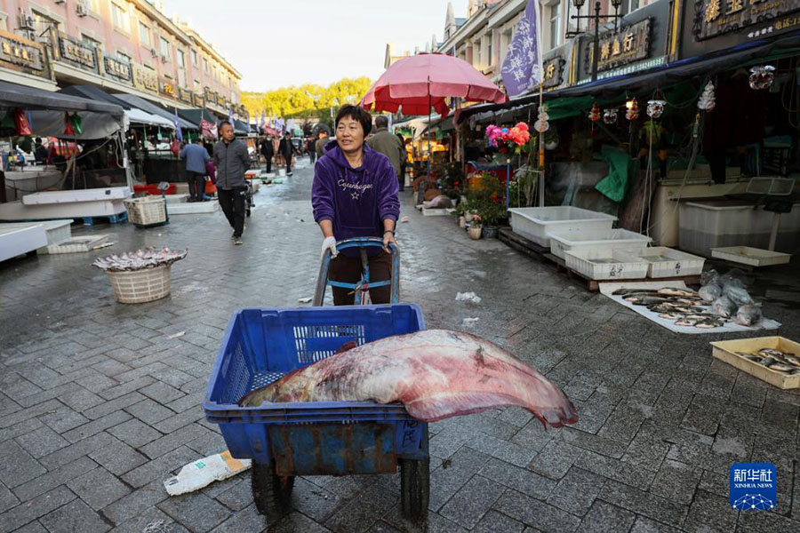 ??????? ???? ??? ?????? ?????? ?????? ?? ???????????