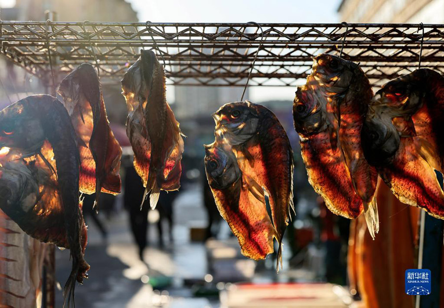 ??????? ???? ??? ?????? ?????? ?????? ?? ???????????