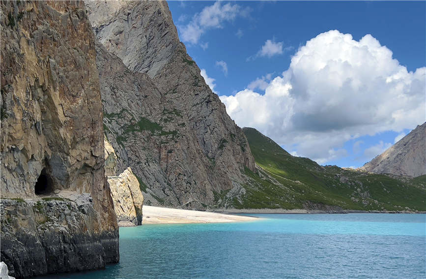 ????? ?????? .. ????? ????? ?? ????????