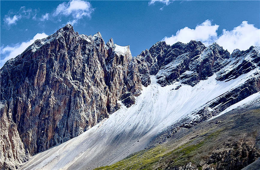 ????? ?????? .. ????? ????? ?? ????????