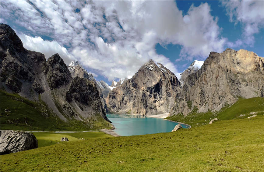 ????? ?????? .. ????? ????? ?? ????????